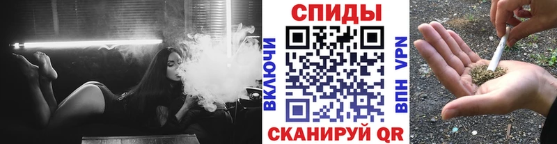 БУТИРАТ 99%  Темников 